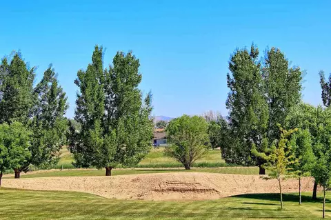 1760 Waters Ln, Fruita, CO 81521 photo 16