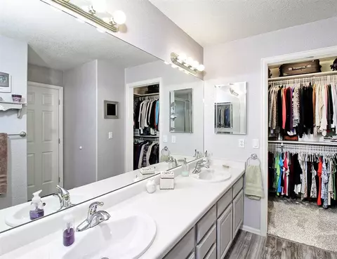 1760 Waters Ln, Fruita, CO 81521 photo 32
