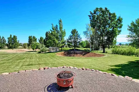 1760 Waters Ln, Fruita, CO 81521 photo 10