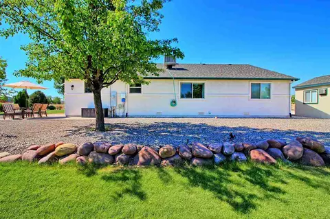 1760 Waters Ln, Fruita, CO 81521 photo 8