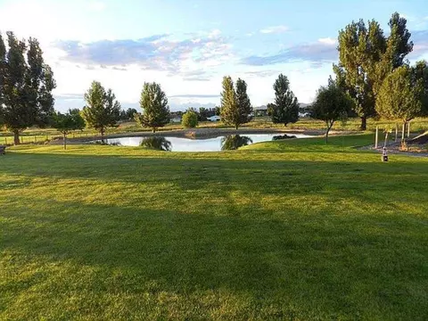 1760 Waters Ln, Fruita, CO 81521 photo 18