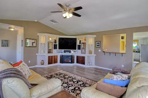 1760 Waters Ln, Fruita, CO 81521 photo 21