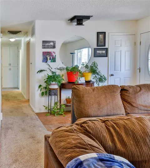 226 E Heritage Ct, Fruita, CO 81521 photo 2