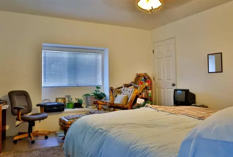 226 E Heritage Ct, Fruita, CO 81521 photo 7