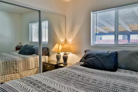226 E Heritage Ct, Fruita, CO 81521 photo 11