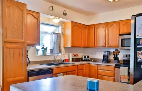 226 E Heritage Ct, Fruita, CO 81521 photo 5