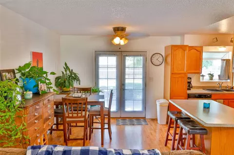 226 E Heritage Ct, Fruita, CO 81521 photo 4