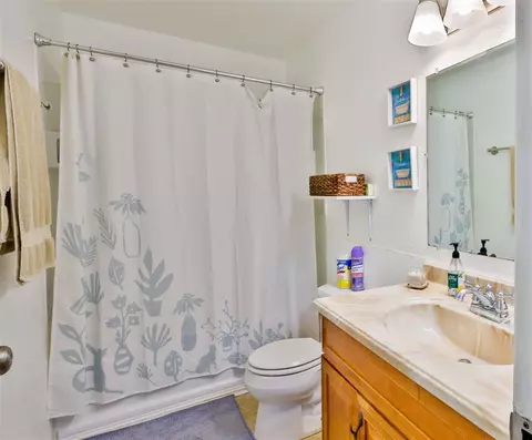 226 E Heritage Ct, Fruita, CO 81521 photo 8