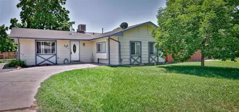226 E Heritage Ct, Fruita, CO 81521 photo 1