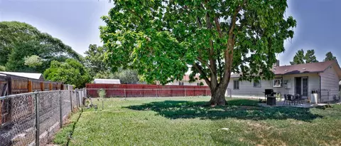 226 E Heritage Ct, Fruita, CO 81521 photo 12