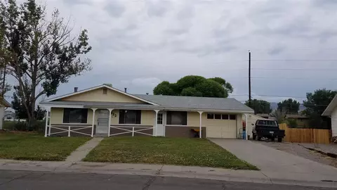 322 E Concord Dr, Fruita, CO 81521 photo 1