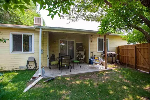512 Quebec Ct, Fruita, CO 81521 photo 28