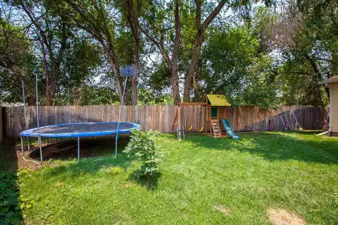 512 Quebec Ct, Fruita, CO 81521 photo 30