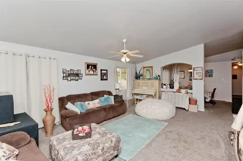 512 Quebec Ct, Fruita, CO 81521 photo 16