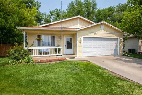 512 Quebec Ct, Fruita, CO 81521 photo 2