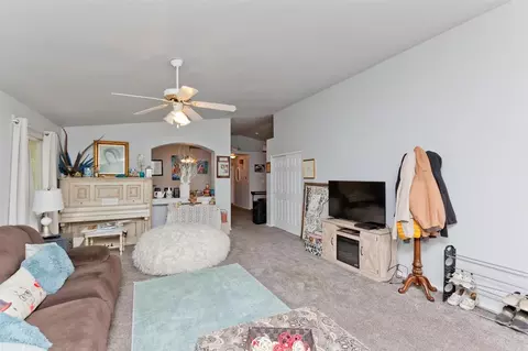 512 Quebec Ct, Fruita, CO 81521 photo 15