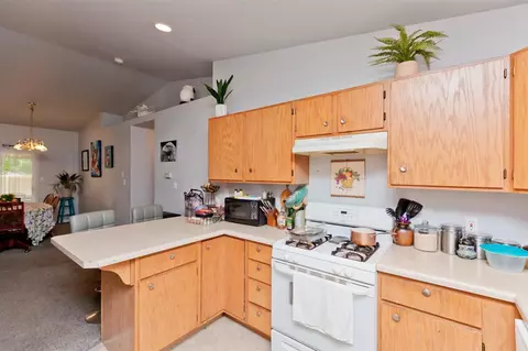 512 Quebec Ct, Fruita, CO 81521 photo 23