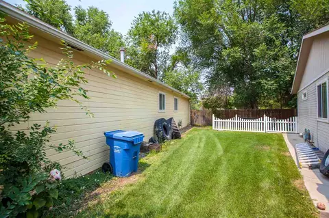 512 Quebec Ct, Fruita, CO 81521 photo 35