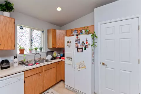 512 Quebec Ct, Fruita, CO 81521 photo 24