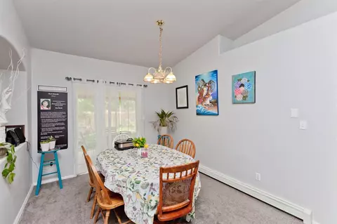 512 Quebec Ct, Fruita, CO 81521 photo 18