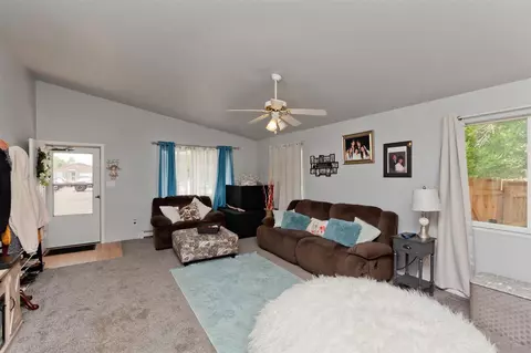512 Quebec Ct, Fruita, CO 81521 photo 13