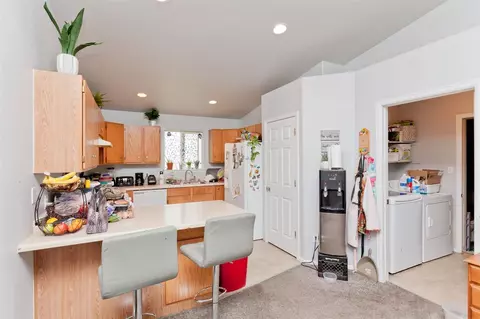 512 Quebec Ct, Fruita, CO 81521 photo 19