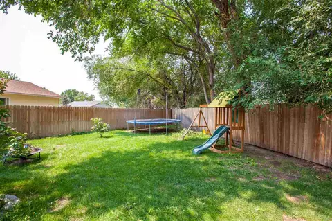 512 Quebec Ct, Fruita, CO 81521 photo 33