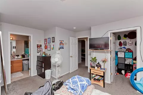 512 Quebec Ct, Fruita, CO 81521 photo 9