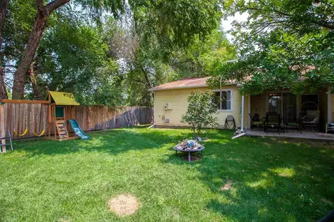 512 Quebec Ct, Fruita, CO 81521 photo 29