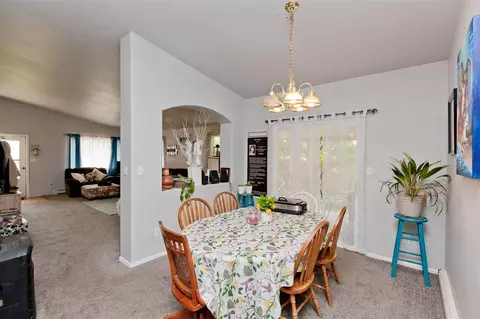 512 Quebec Ct, Fruita, CO 81521 photo 17