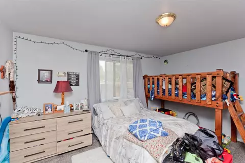 512 Quebec Ct, Fruita, CO 81521 photo 7