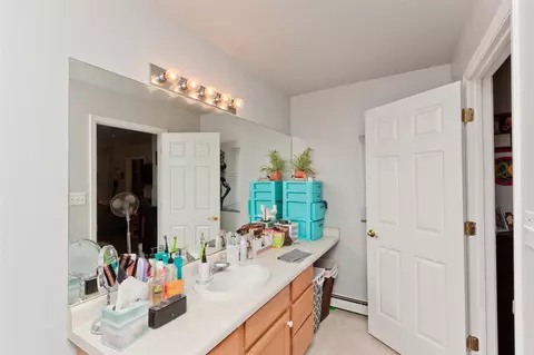 512 Quebec Ct, Fruita, CO 81521 photo 12