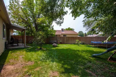 512 Quebec Ct, Fruita, CO 81521 photo 32