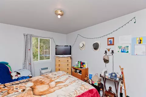 512 Quebec Ct, Fruita, CO 81521 photo 4