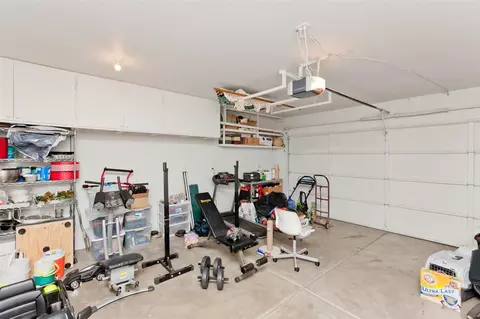 512 Quebec Ct, Fruita, CO 81521 photo 25