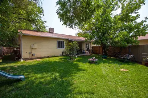 512 Quebec Ct, Fruita, CO 81521 photo 31