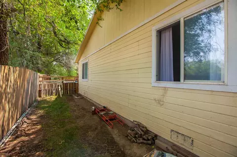 512 Quebec Ct, Fruita, CO 81521 photo 34