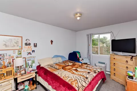512 Quebec Ct, Fruita, CO 81521 photo 3