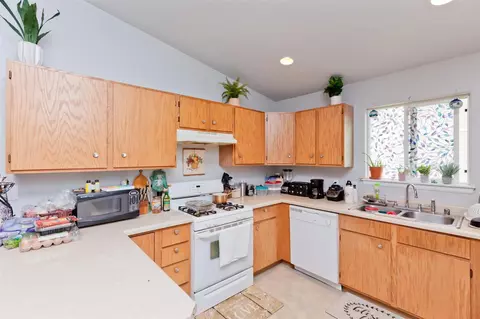 512 Quebec Ct, Fruita, CO 81521 photo 22