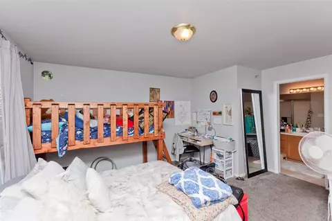512 Quebec Ct, Fruita, CO 81521 photo 8