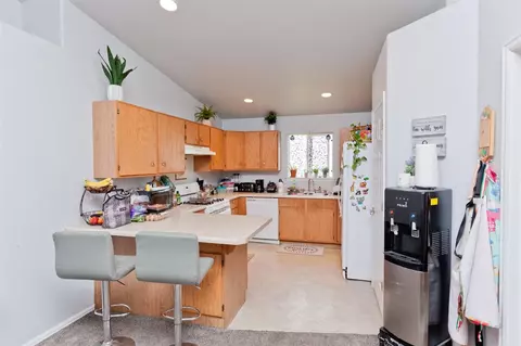 512 Quebec Ct, Fruita, CO 81521 photo 20