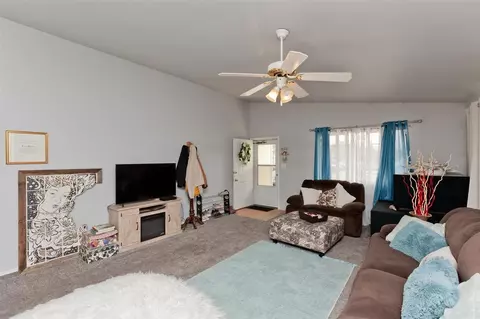 512 Quebec Ct, Fruita, CO 81521 photo 14