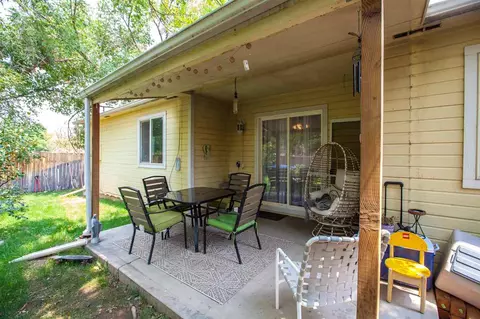512 Quebec Ct, Fruita, CO 81521 photo 27