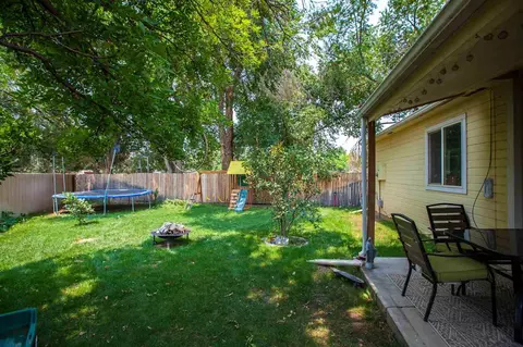 512 Quebec Ct, Fruita, CO 81521 photo 26