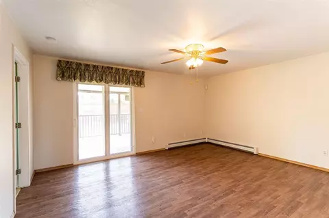 692 Pinyon Dr, Fruita, CO 81521 photo 4