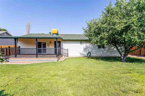 692 Pinyon Dr, Fruita, CO 81521 photo 24