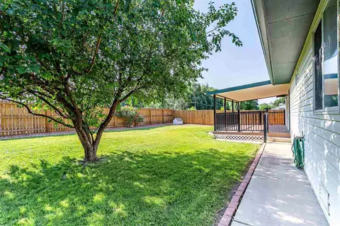 692 Pinyon Dr, Fruita, CO 81521 photo 22