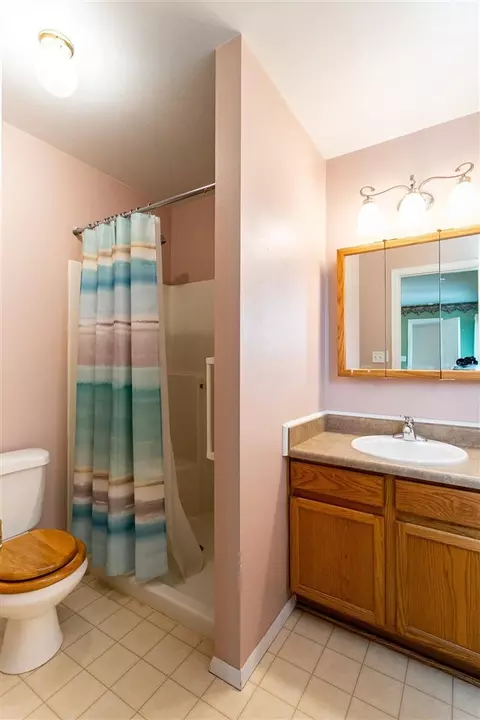 692 Pinyon Dr, Fruita, CO 81521 photo 10