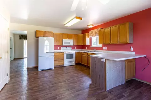 692 Pinyon Dr, Fruita, CO 81521 photo 12