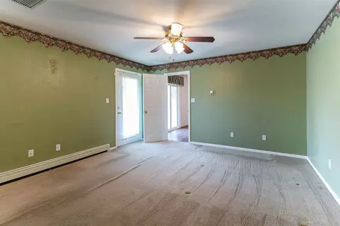 692 Pinyon Dr, Fruita, CO 81521 photo 8